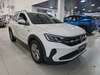 NIVUS 1.0 200 TSI TOTAL FLEX COMFORTLINE AUTOMÁTIC