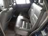 BLAZER 4.3 SFI DLX EXECUTIVE 4X2 V6 12V GASOLINA 4