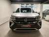 TAOS 1.4 250 TSI TOTAL FLEX HIGHLINE AUTOMÁTICO