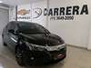 CITY 1.5 I-VTEC FLEX EX CVT