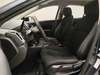 CITY 1.5 I-VTEC FLEX LX CVT