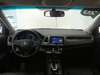 HR-V 1.8 16V FLEX EX 4P AUTOMATICO