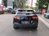 C4 CACTUS 1.6 VTI 120 FLEX FEEL EAT6