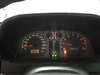 PAJERO TR4 2.0 4X4 16V 140CV FLEX 4P AUTOMATICO