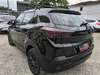 CRETA 1.6 16V FLEX ATTITUDE AUTOMATICO