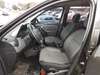 DUSTER 2.0 DYNAMIQUE 4X4 16V FLEX 4P MANUAL