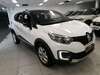 CAPTUR 1.6 16V SCE FLEX ZEN MANUAL