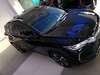 TRACKER 1.2 TURBO FLEX PREMIER AUTOMATICO