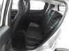 MOBI 1.0 EVO FLEX LIKE. MANUAL