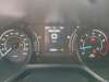 FASTBACK 1.0 TURBO 200 HYBRID AUDACE CVT