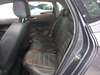 POLO 1.0 200 TSI COMFORTLINE AUTOMATICO