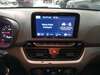 HB20S 1.0 12V FLEX COMFORT MANUAL