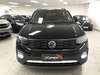 T-CROSS 1.0 200 TSI TOTAL FLEX SENSE AUTOMÁTICO