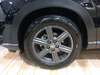 HR-V 1.5 DI I-VTEC FLEX EXL CVT