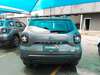 DUSTER 1.3 TCE FLEX ICONIC X-TRONIC