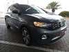 T-CROSS 1.0 200 TSI TOTAL FLEX COMFORTLINE AUTOMAT