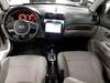 PICANTO 1.0 EX 12V GASOLINA 4P AUTOMATICO