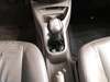 LIVINA 1.6 S 16V FLEX 4P MANUAL