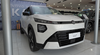 NOVO NISSAN KAIT EXCLUSIVE 2026