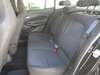 ONIX 1.0 FLEX PLUS LT MANUAL