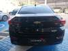 ONIX 1.0 TURBO FLEX PLUS LT AUTOMATICO