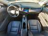 HR-V 1.8 16V FLEX EXL 4P AUTOMATICO
