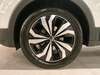 T-CROSS 1.0 200 TSI TOTAL FLEX COMFORTLINE AUTOMÁT