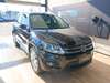 TIGUAN 2.0 TSI 16V TURBO GASOLINA 4P TIPTRONIC