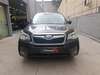 FORESTER 2.0 XT 4X4 16V TURBO GASOLINA 4P AUTOMATI