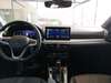 TERA 1.0 170 TSI HIGH AUTOMÁTICO