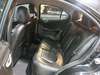 J3 1.4 16V GASOLINA 4P MANUAL