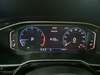 POLO 1.0 170 TSI HIGHLINE AUTOMÁTICO