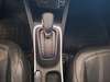 TRACKER 1.0 TURBO FLEX LT AUTOMATICO