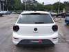 POLO 1.0 MPI TRACK MANUAL