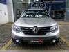 DUSTER 1.3 TCE FLEX ICONIC X-TRONIC