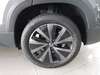 TAOS 1.4 250 TSI TOTAL FLEX COMFORTLINE AUTOMÁTICO