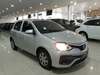 ETIOS 1.3 X 16V FLEX 4P MANUAL