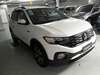T-CROSS 1.0 200 TSI TOTAL FLEX COMFORTLINE AUTOMÁT