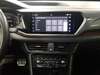 TAOS 1.4 250 TSI TOTAL FLEX HIGHLINE AUTOMÁTICO