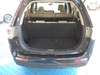 OUTLANDER 3.0 GT 4X4 V6 24V GASOLINA 4P AUTOMATICO