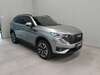 HAVAL H6 1.5 PHEV19 E-TRACTION