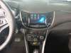 TRACKER 1.4 16V TURBO FLEX LT AUTOMATICO