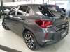 ONIX 1.0 TURBO FLEX PREMIER AUTOMÁTICO