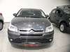 C4 2.0 EXCLUSIVE 16V FLEX 4P AUTOMATICO