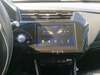TIGGO 3X PRO 1.0 TURBO FLEX AUT.