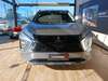 ECLIPSE CROSS 1.5 MIVEC TURBO GASOLINA HPE CVT