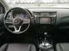 FRONTIER 2.3 16V TURBO DIESEL PRO4X CD 4X4 AUTOMÁT