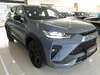 HAVAL H6 GT 1.5 PHEV AWD E-TRACTION