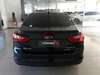 FOCUS 2.0 TITANIUM SEDAN 16V FLEX 4P POWERSHIFT