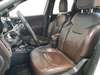 TORO 2.0 16V TURBO DIESEL RANCH 4WD AT9